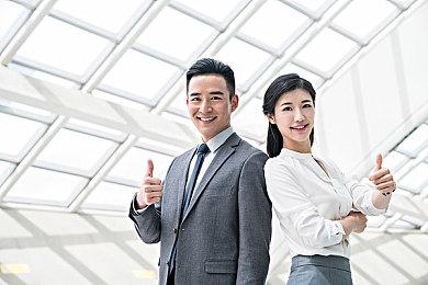 《英灵神殿》“家园”升级档情报：可建造藏宝库